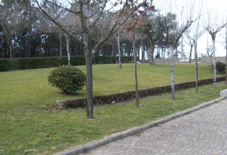 JARDIM